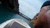 20150922-12310017-frame0002.jpg