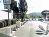 20150922-PICT0001-frame0001.jpg
