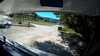 2015-09-23:Riez

