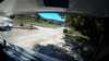 20150923-12120004-frame0003.jpg