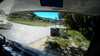 20150923-12150005-frame0002.jpg