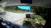 20150923-12150005-frame0003.jpg