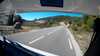 20150923-12390013-frame0003.jpg