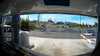 2015-09-25:Winery Haribo Grottes de Trabuc
