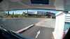 20150925-12510001-frame0002.jpg