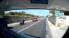 20150925-12540002-frame0003.jpg