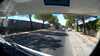 20150925-12570003-frame0001.jpg