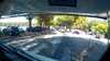 20150925-12570003-frame0002.jpg