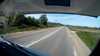 20150925-13210011-frame0003.jpg