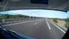 20150925-13240012-frame0003.jpg