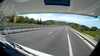 20150925-13270013-frame0001.jpg