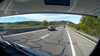 20150925-13270013-frame0002.jpg