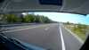 20150925-13330015-frame0001.jpg