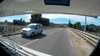 20150925-13360016-frame0002.jpg