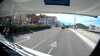 20150925-13390017-frame0003.jpg
