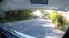 20150925-13480020-frame0002.jpg