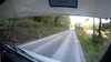20150925-13510021-frame0003.jpg