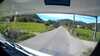 20150925-13540022-frame0002.jpg