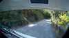 20150925-14000024-frame0003.jpg
