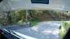 20150925-14030025-frame0002.jpg