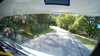 20150925-14090027-frame0003.jpg