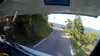 20150925-14150029-frame0001.jpg