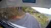 20150925-14240032-frame0002.jpg