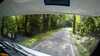 20150925-14360036-frame0001.jpg