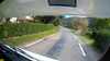 20150925-14480040-frame0002.jpg