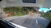 20150925-14480040-frame0003.jpg