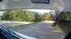 20150925-14510041-frame0002.jpg