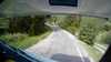 20150925-14510041-frame0003.jpg