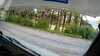 20150926-08020003-frame0002.jpg