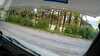 20150926-08020003-frame0003.jpg