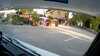 20150926-08050004-frame0002.jpg