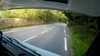 20150926-08080005-frame0003.jpg