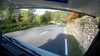 20150926-08110006-frame0001.jpg