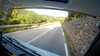 20150926-08110006-frame0002.jpg