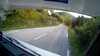 20150926-08140007-frame0001.jpg
