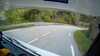 20150926-08140007-frame0003.jpg