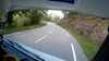 20150926-08200009-frame0001.jpg