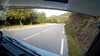 20150926-08200009-frame0003.jpg