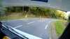 20150926-08290012-frame0001.jpg