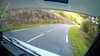 20150926-08290012-frame0002.jpg