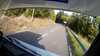 20150926-08350014-frame0003.jpg