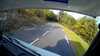 20150926-08380015-frame0001.jpg
