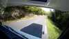 20150926-08410016-frame0002.jpg