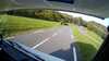 20150926-08410016-frame0003.jpg