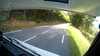 20150926-08440017-frame0002.jpg
