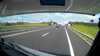 20150926-12060004-frame0001.jpg